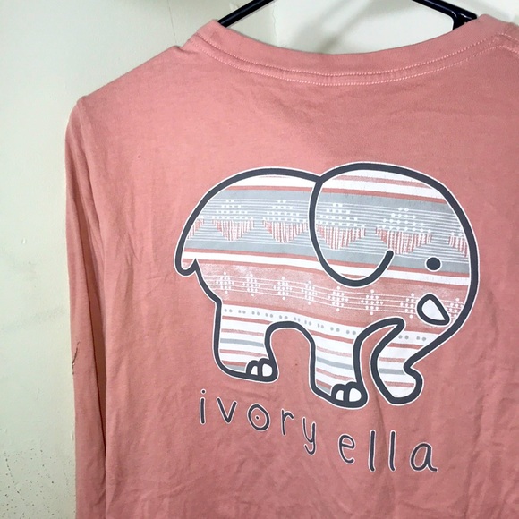 Top - Picture 1 of 1